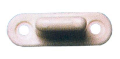 BOTTOM GUIDE HELAFORM AO-075 5/DIY 15166198