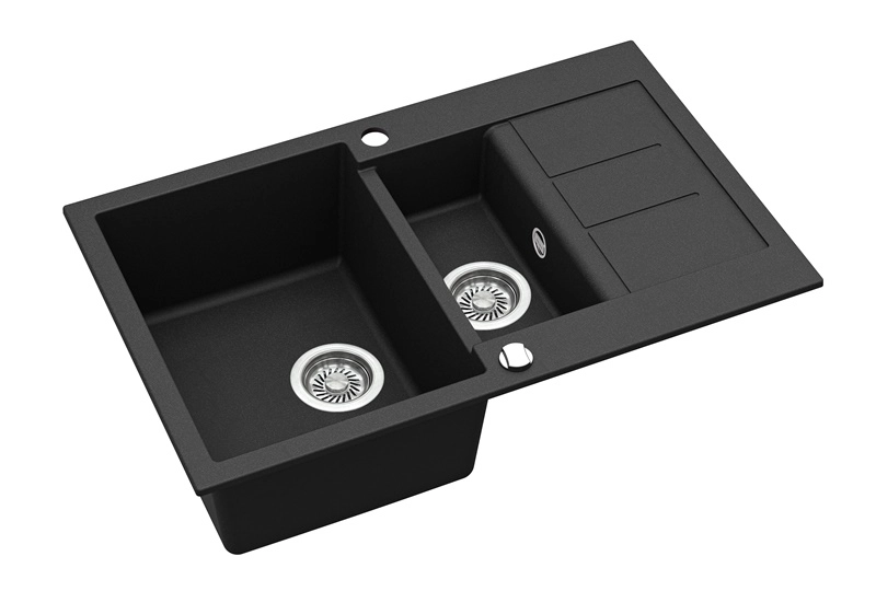 Tesa SQT151-601AW Black 000040205879 15354722 SQT151-601AW
