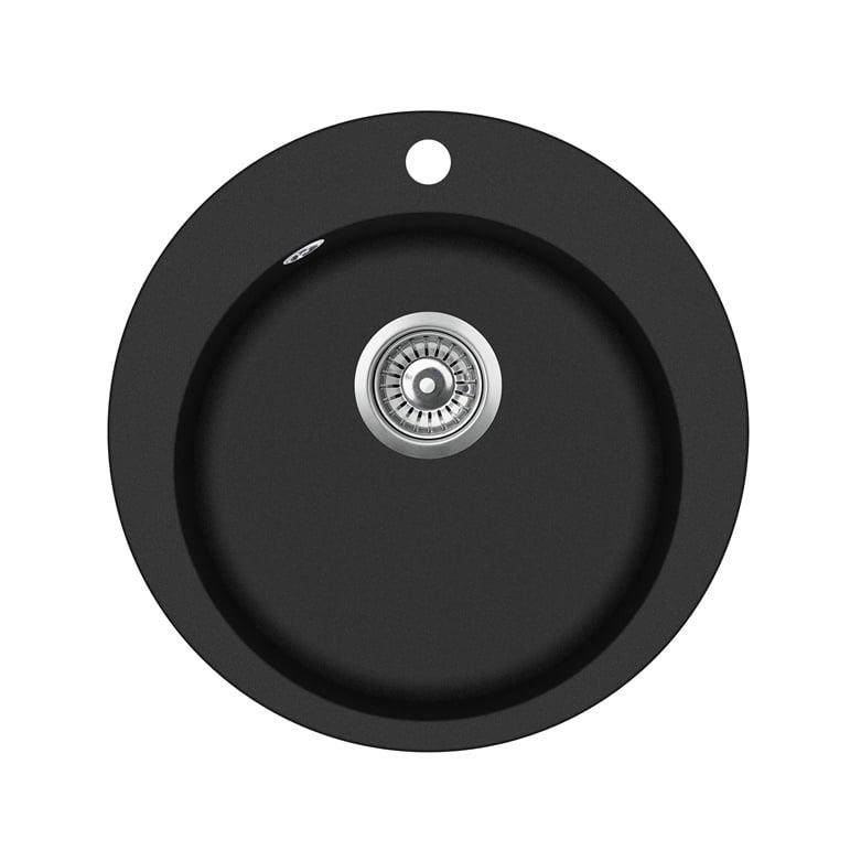 HELIKA Sink Clarus SR100-601W 000050958070 SR100-601W