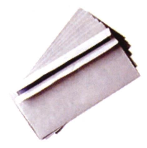 Herlitz 00768853 envelope DL (110 x