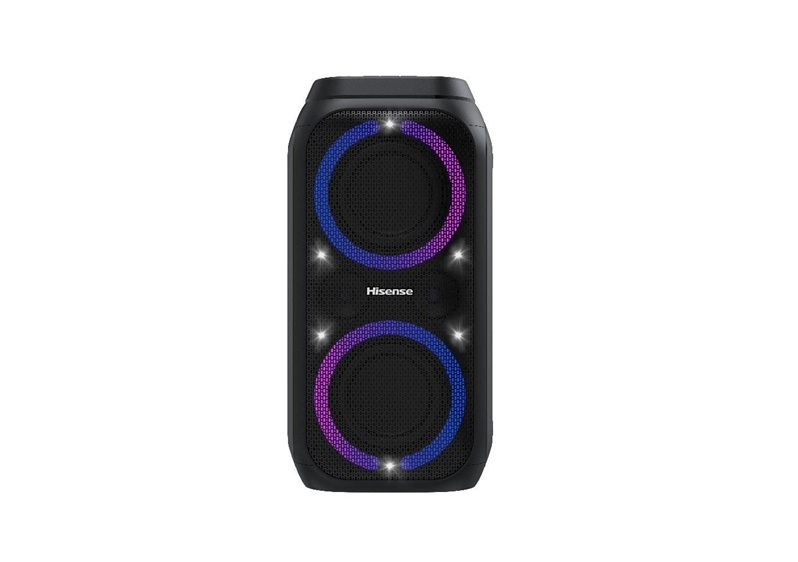 Hisense Party Rocker 160 Party Speaker