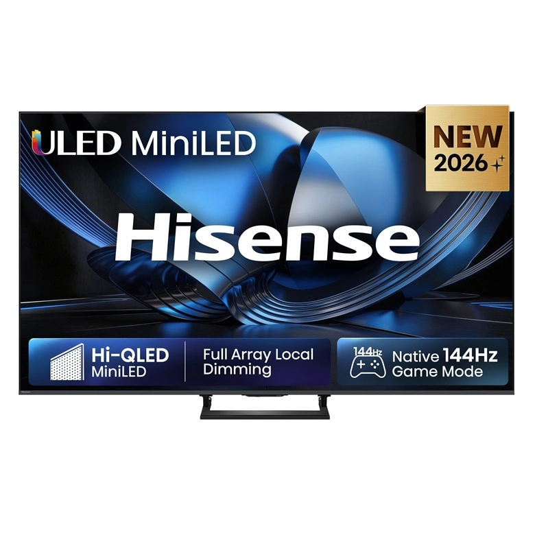 Hisense 65U7SE 165.1 cm (65"
