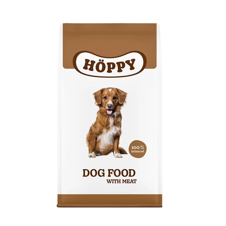 FOOD FOR DOG 10KG 4772013356622