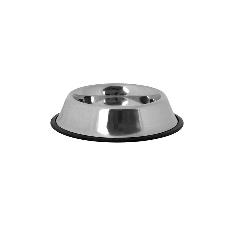 METAL BOWL FOR ANIMAL HOPPY 0
