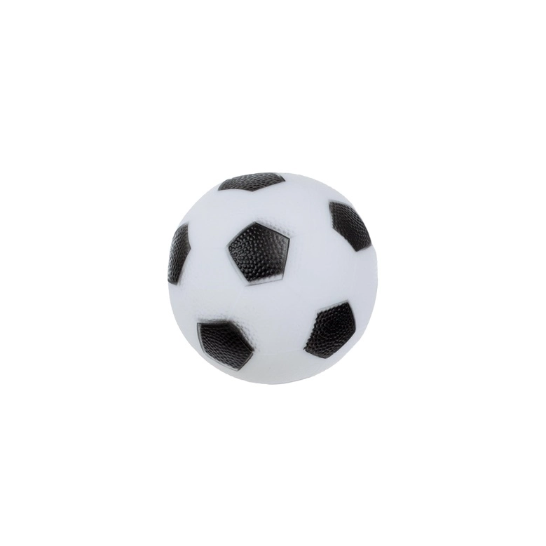 PET TOY BALL HX049 10CM 14968188