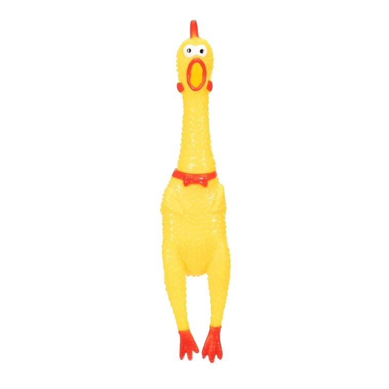 PET TOY HX237 42CM 14968202 HX237