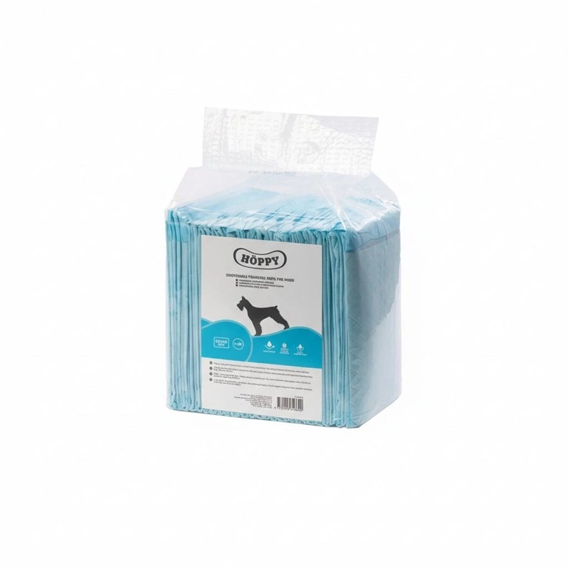 60X60CM PET PAD OKKO 14973882 LCUDP02