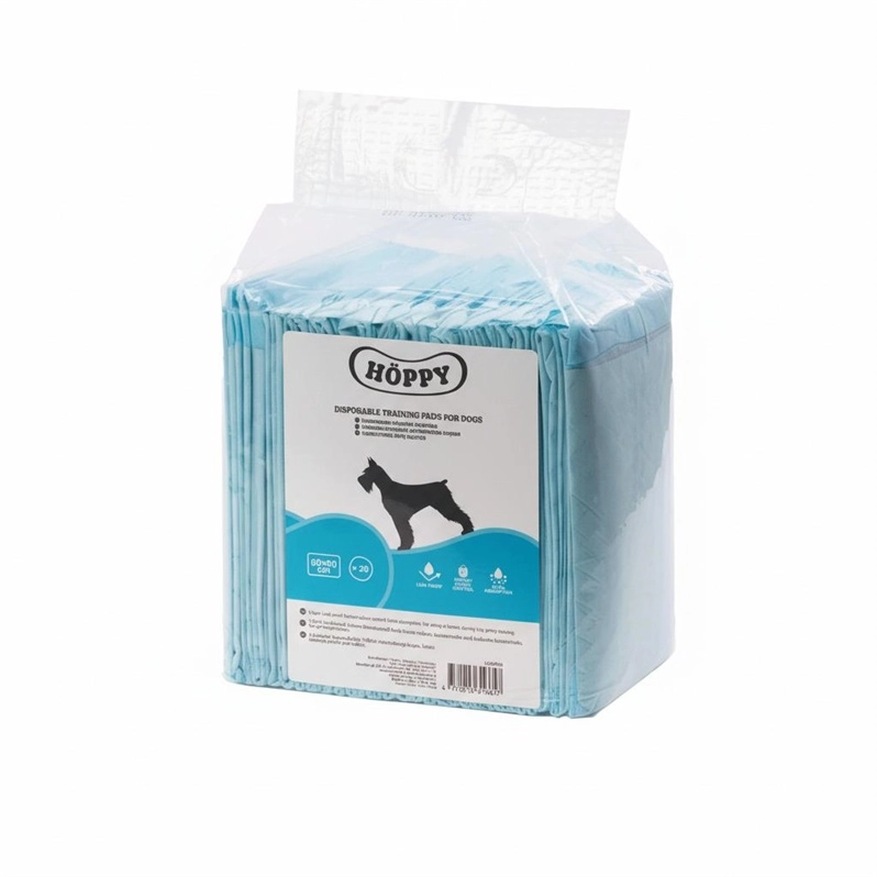 60X90CM PET PAD OKKO 14973907 LCUDP03