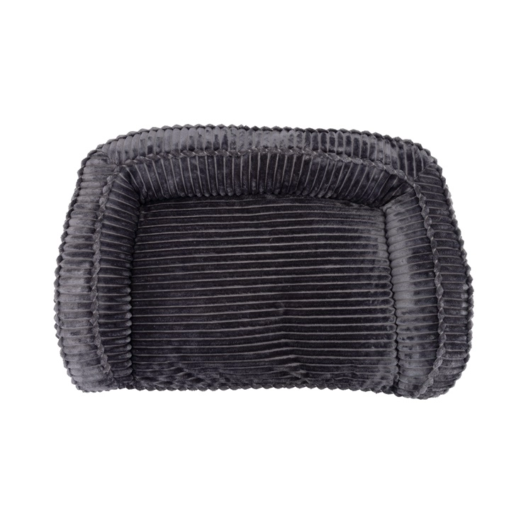 PET BED 90X63X19 YF130133 15764519 L