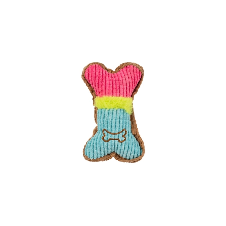 PET TOY PT182 16X10CM 16002725 PT182