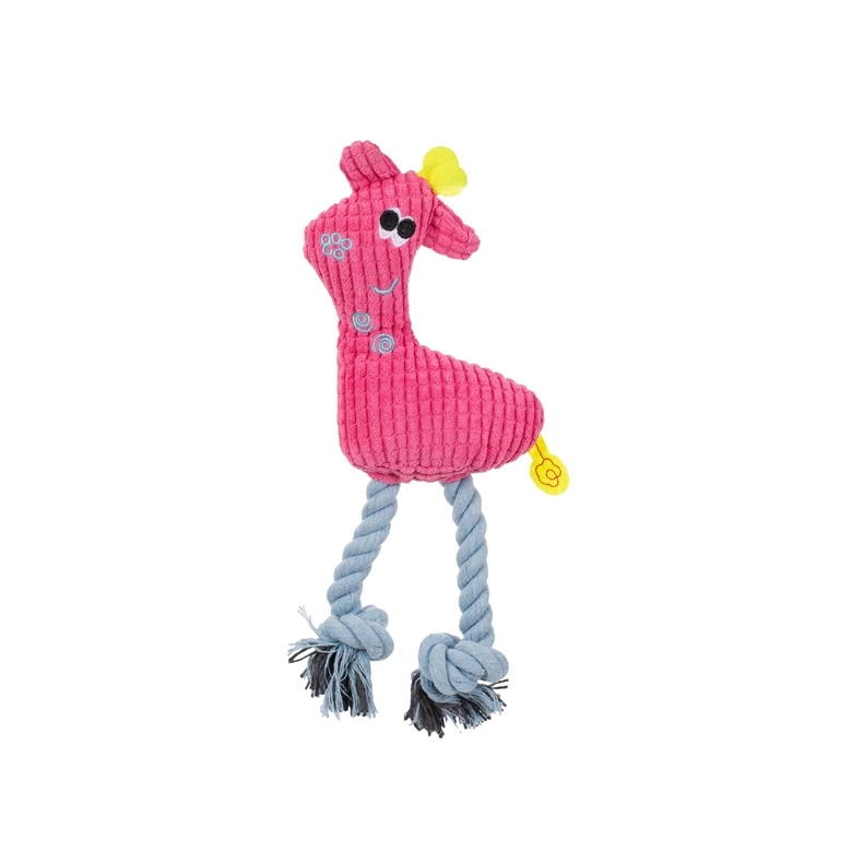 PET TOY PT322 26X16CM 14968228 PT322