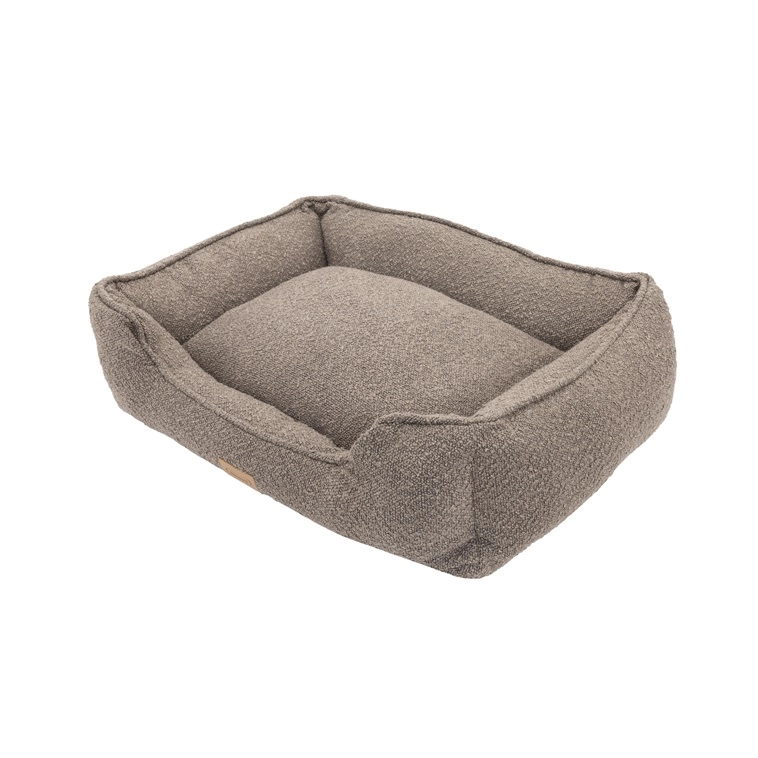 PET BED 61X48X18 YF129207 15764518 S