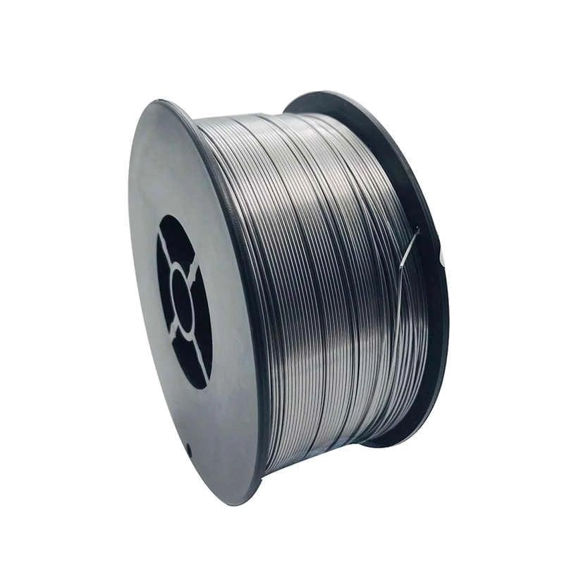 HTW-E71T-GS D0.8 1.0KG 323921