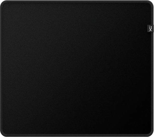 HyperX Pulsefire Mat - Gaming Mouse