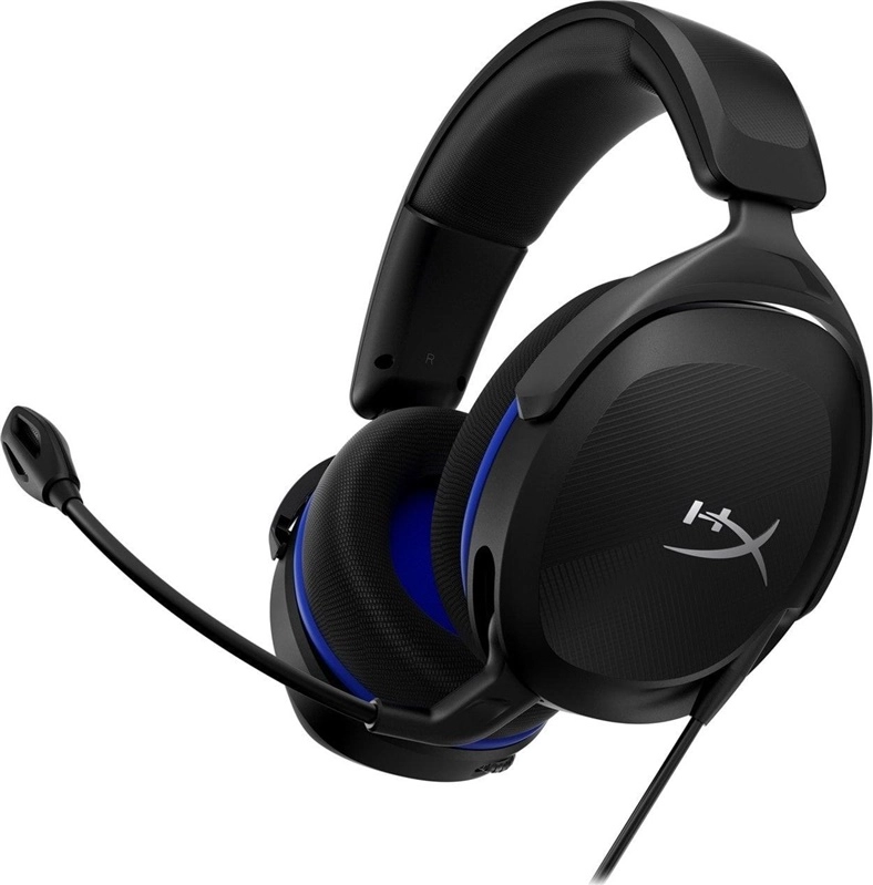 HyperX Cloud Stinger 2 Core Gaming