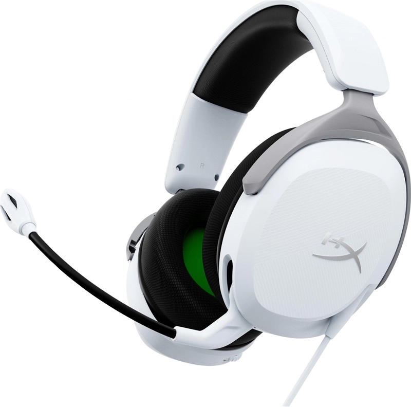 CloudX Stinger 2 Core Gaming Xbox Series White