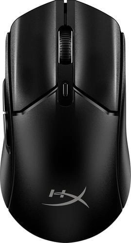 HyperX Pulsefire Haste 2 Core Wls