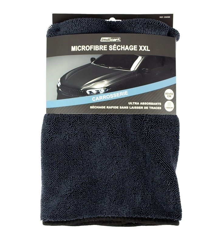 MICROFIBER CLOTHXXL 1000 G/M2 600243817 CUSTO-256590
