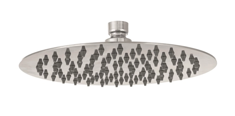 SHOWER HEAD ECO OXY 20 EXE