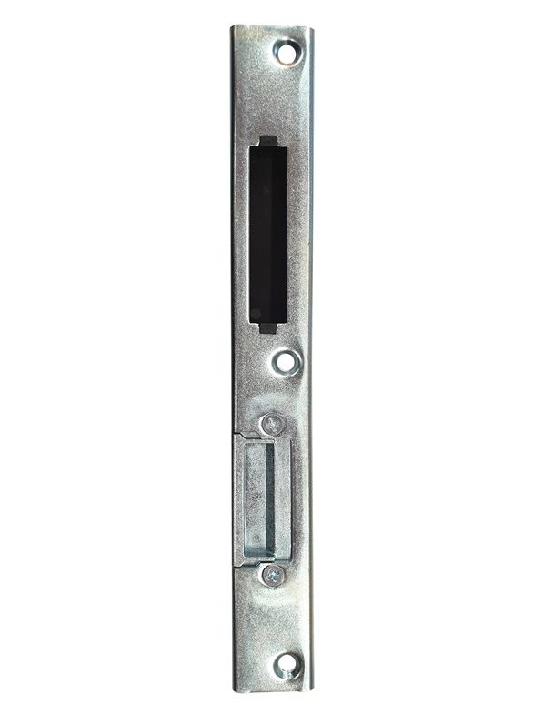 Striker plate left 35-171L 15172160 35-171L