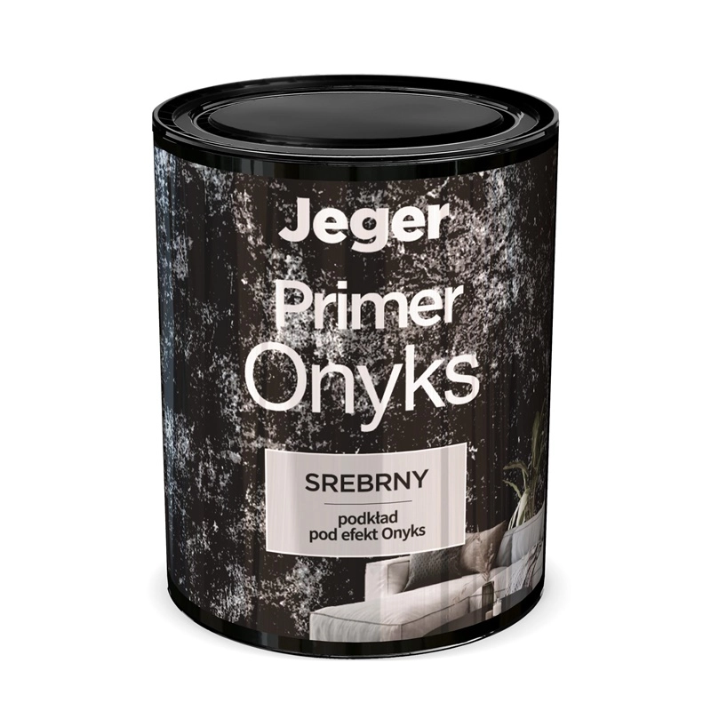 PRIMER JEGER ONYKS SILVER 1L 5902166639634