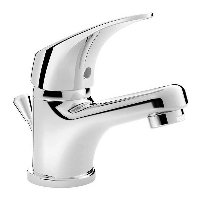 Sourcing WASHBASIN FAUCET TALAS H3111N10041111 000051349237