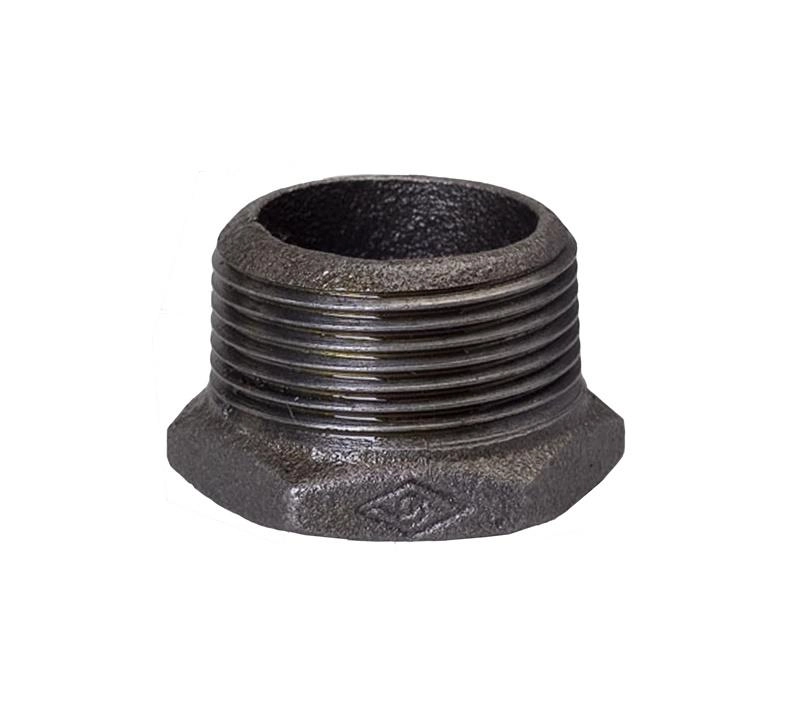 BUSHING B241 1 1/4INX3/4IN BLACK 15169257