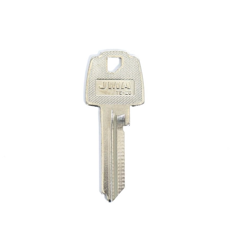 BLANK KEY TE-28 ( 15166005 8422513499584