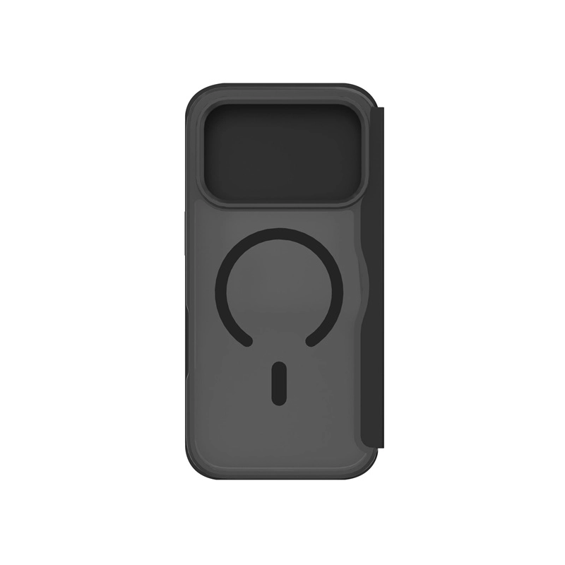JUST MUST CHAMPION II FLIP CASE