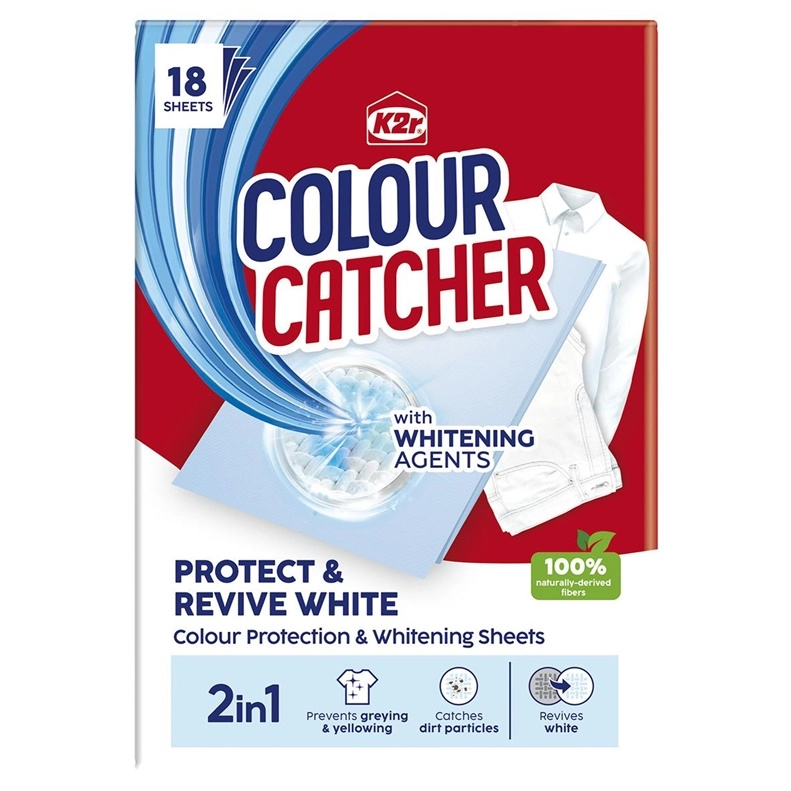 WASH SHEET K2R COLOUR REV WHIT2IN1