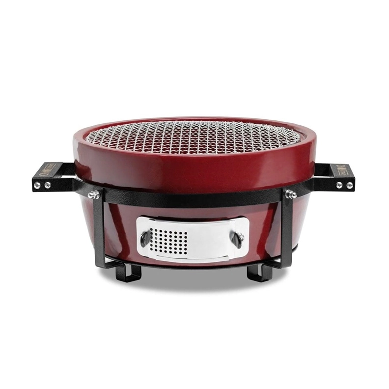 Palenisko ogrodowe Ambiance ogrodowe Ceramic grill