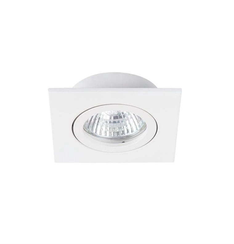 BUILT-IN DALLA DTL-W 1X50W 22435 15089401