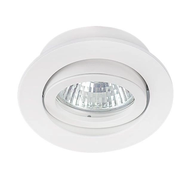 BUILT-IN DALLA DTO-W 1X50W 22437 14516127