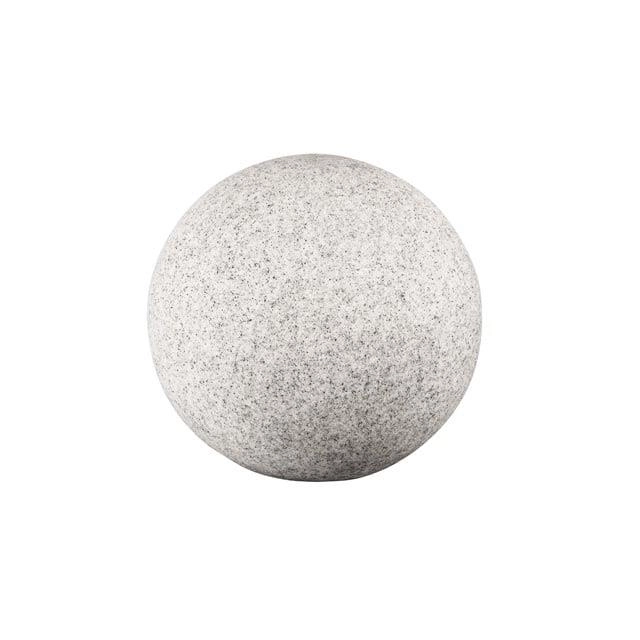 Kanlux S.A. 24654 outdoor lighting
