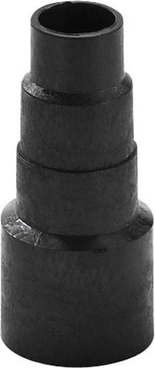 Karcher Adapter for power tools with