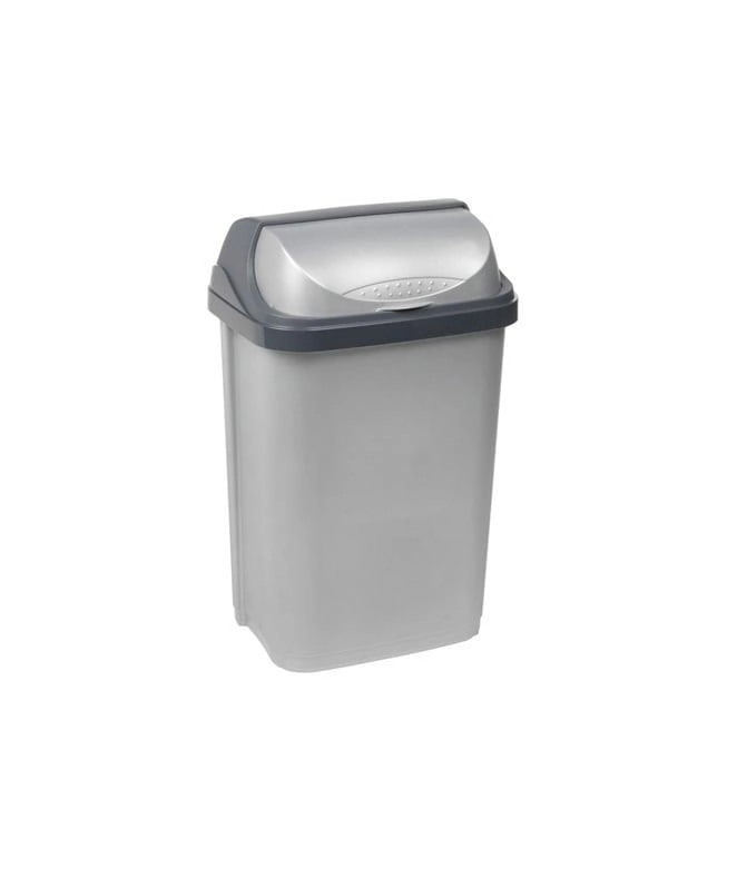 WASTE BIN 25L RASMUS 10454160 0607002133