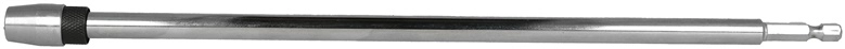 EXTENSN 300MM DRL WOOD FRM D16