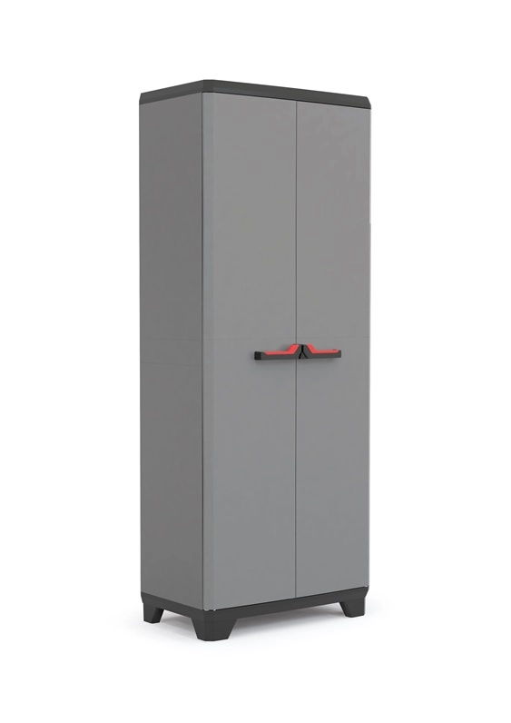 KIS Stilo garage cabinet Floorstanding Universal