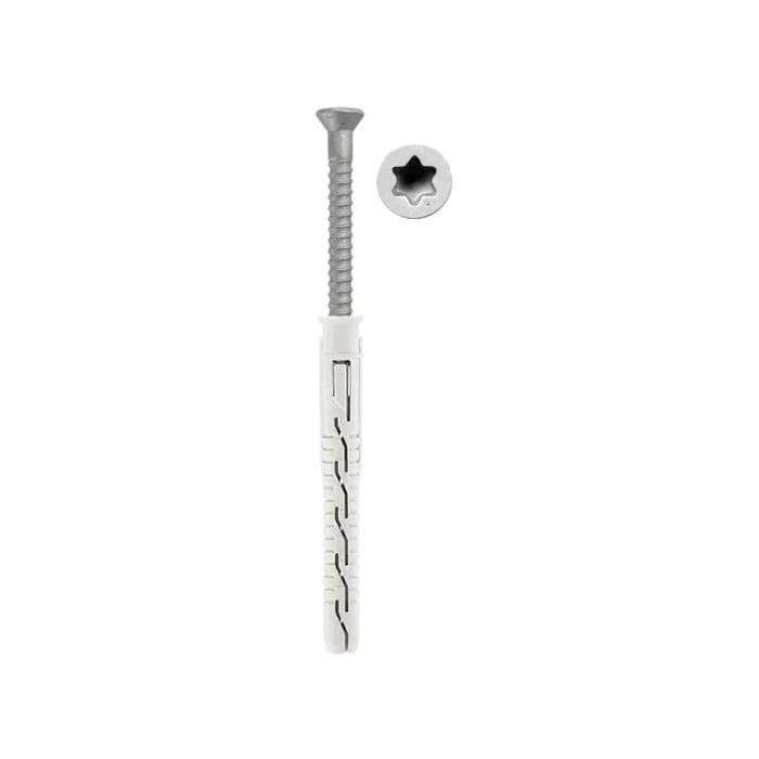 FRAME PLUG KPS-FAST-08140S 600123239 KPS-FAST-08140S 2000513999370