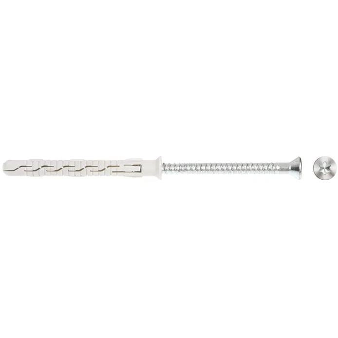 FRAME PLUG WITH SCREW KPS-10200S (25)