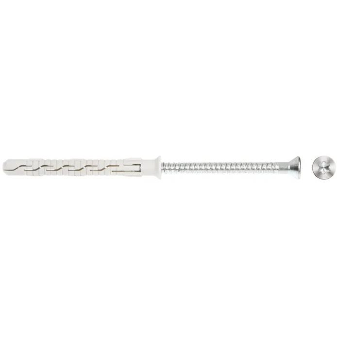 FRAME PLUG WITH SCREW KPS-10230S (25)