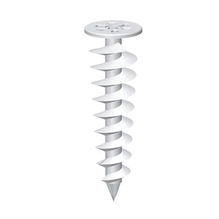 Wkret-Met Dowel Pin Wk-Ds85D4 (10-150) (