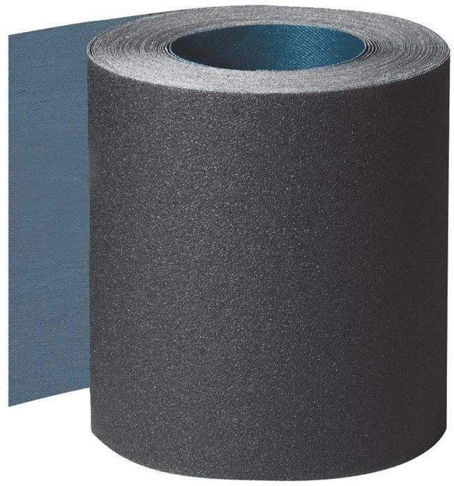 SANDING CLOTH 120X25000MM NR120 15085667 340522