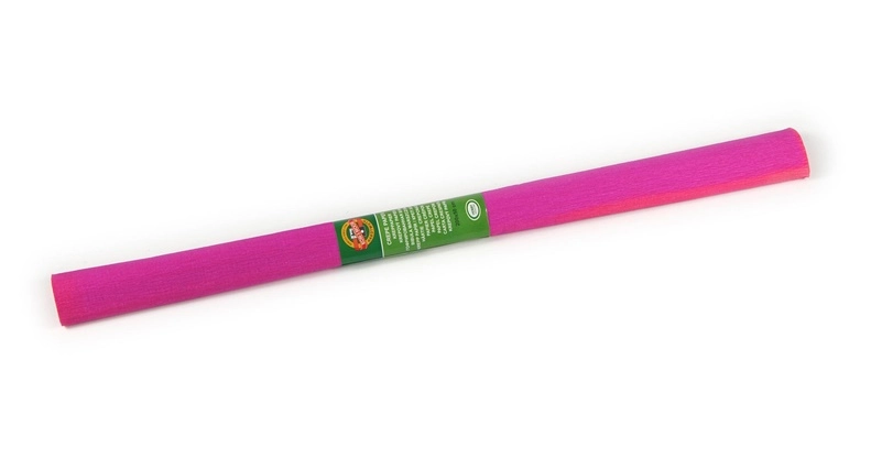 CREPE PAPER 9755 600118508 9755004001PM 8593539083115