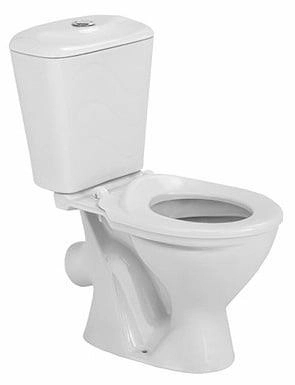 TOILED CHILD GEBERIT KOLO BAMBI 109900UA