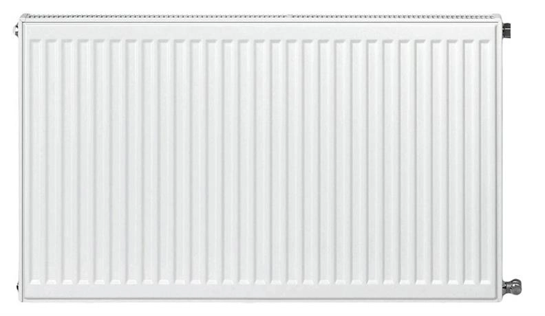 RADIATOR VKU 22 (500X600 MM WITHOUT