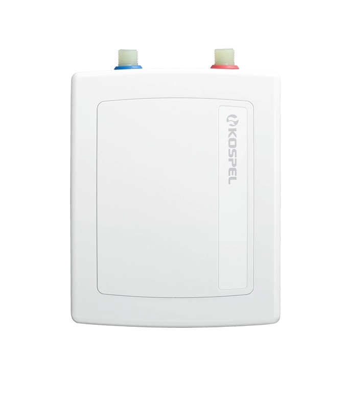 Water Heater INST. KOSPEL EPO2-6 AMICUS