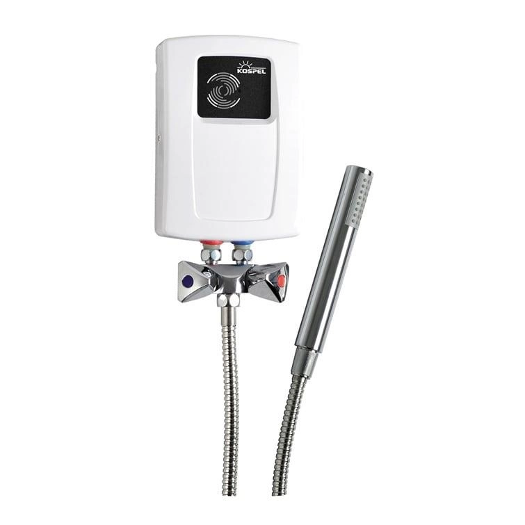 Water Heater Kospel EPS2.P-5.5