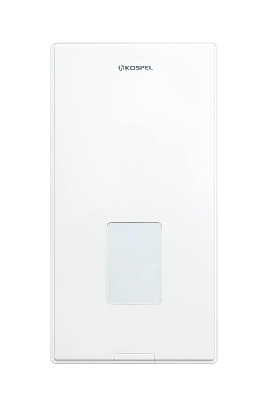 EL.INSTANTANEOUS WATER HEATER PPE4L 15KW