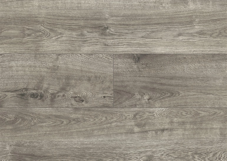 LAMINATE FLOORING 10 MM AC6 D4590